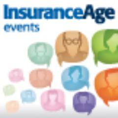 events_IA Profile Picture