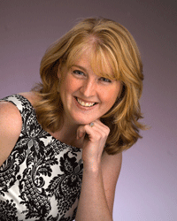 alistevens's profile picture. 