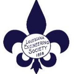 Louisiana Engineer And Surveyor Journal