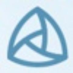 奈良女子大付属中等教育学校のあるあるなどをつぶやきます。本校の公式のアカウントではありませんのでご注意ください。あるあるなどはDMで送っていただけるとありがたいです。