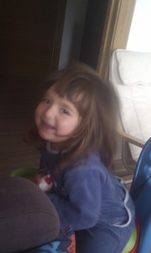 MCPEREZHUERTA's profile picture. 