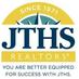 JTHS Ass'n Realtors (@jupiterrealtors) Twitter profile photo JTHS Ass'n Realtors (@jupiterrealtors) Twitter profile photo