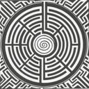 mario ruggeri - @ruggeri_mario - Twitter