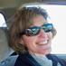 Jan Kenny (@jan_kenny) Twitter profile photo Jan Kenny (@jan_kenny) Twitter profile photo