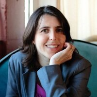 Alyssa Rhoden (@arhodynamics) 's Twitter Profile