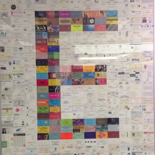 ezzelljohn's profile picture. Co-Founder of BIAS Corporation