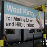West Kirby Times (@westkirby) 's Twitter Profile