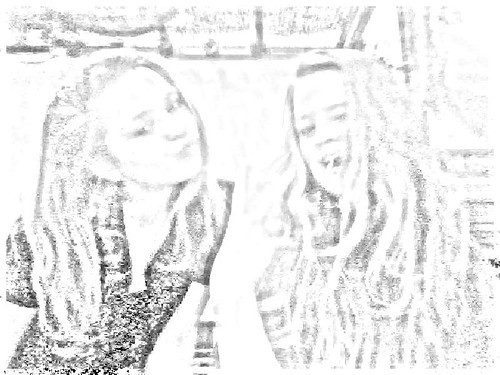 ♥NIKKI♥I LOVE FRIENDS♥XXXXXX♥