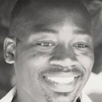janik yam (@ndole10) 's Twitter Profile