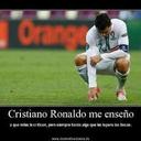 luis garcia (@018Luisgarcia) Twitter