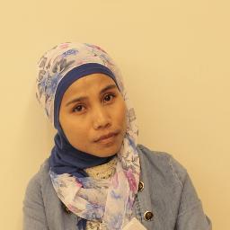 yHanieUnu's profile picture. sayang mamapapa :)