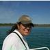 Angela Recalde (@anghiepa) Twitter profile photo