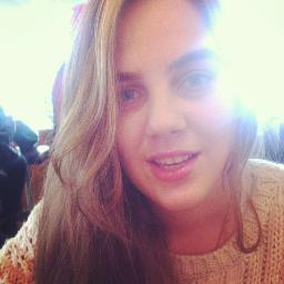 MashaTarakan's profile picture. Love is louder than all your pain.