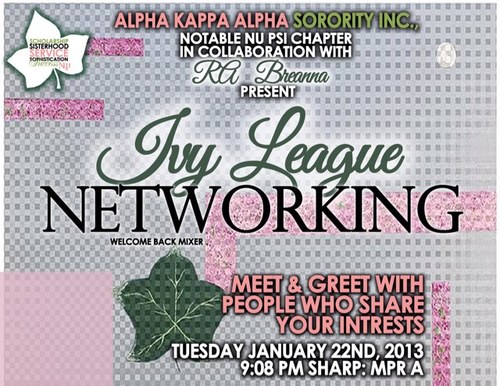 NuPsiChaptAKAs's profile picture. Chartered in 1981, Alpha Kappa Alpha Sorority Inc., Nu Psi Chapter engages in service activities that aid the globe, Westbury, NY & SUNY College at Old Westbury