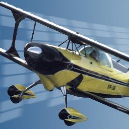 Bob Tait's Aviation Theory School, Redcliffe QLD, Australia.