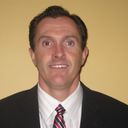 Tim White - @Twhite13999 - Twitter