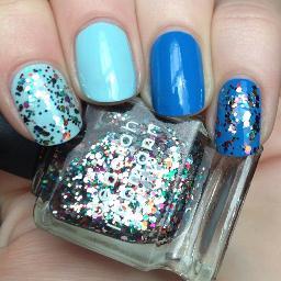 Lawless Lacquer