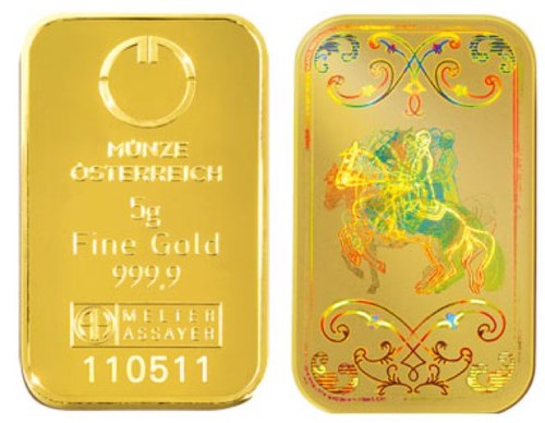 Kinggoldbullion@gmail.com /Gold & Silver Bullion Dealer/ ebay shop: kinggoldbullion1