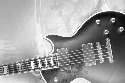 PanchoMendezp's profile picture. Trabajo en GFK.