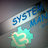سيستم مان|System man