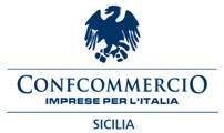 Confcommercio Sicilia è la Federazione delle Associazioni Provinciali della #Sicilia e delle Associazioni Regionali di Catagoria aderenti a #Confcommercio