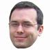 Jeremy Horn (@theproductguy) Twitter profile photo Jeremy Horn (@theproductguy) Twitter profile photo