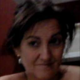 hesmeralda999's profile picture. 