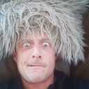 Glen Paul Smith - @glensmith727 - Twitter