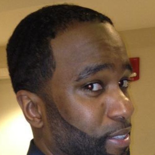 K_2thaJ's profile picture. Wouldn’t you like to know…