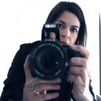 francesca murialdo (@fra_murialdo) 's Twitter Profile Photo francesca murialdo (@fra_murialdo) 's Twitter Profile Photo