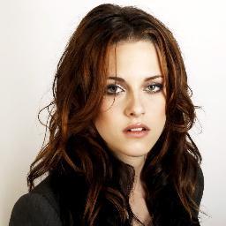 huma_sofia's profile picture. 