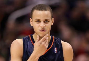 NBA news, rumors and stats for Fantasy NBA.