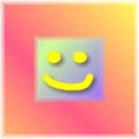 kbinpgh (@kbinpgh) 's Twitter Profile