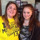 Lindsay Mae Hess - @indymae1 - Twitter