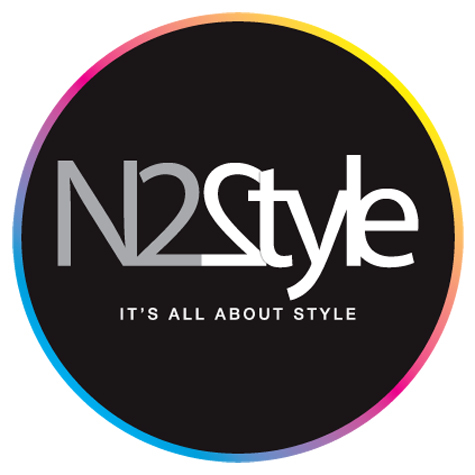 n2_style's profile picture. We welcome you into a world of exclusive fashion, where premier brands & luxury are offered at discount prices. We offer style @ its most affordable fashion.