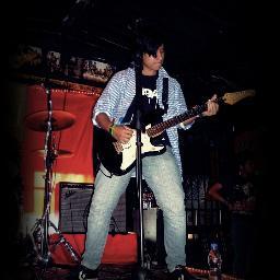 HaroldSosa01's profile picture. Guitarrista EdicionLtda ^^
http://t.co/I0kdbK1x