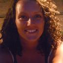 Charlee Bennett - @Teamv_Charlee - Twitter