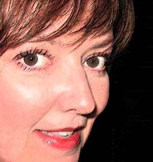 christyku's profile picture. Always learning. Foodie. Chilehead. Vegeholic. Hiker. Kayaker.  Adventurer. Blues/R&B/Soul/Funk Lover. Pullin' in the positive,  counting gratitudes.