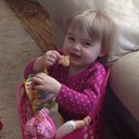 andrea marsh - @smandycha - Twitter