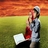 othman12345002's profile image