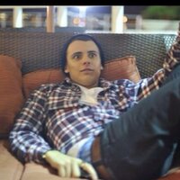 банан ✌ (@vdkae) 's Twitter Profile