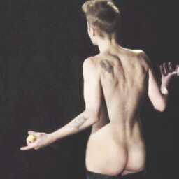 Proud to be JB Haters. Get The Hell Out From Our World U GAY! @justinbieber