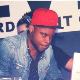 Afrozzikk's profile picture. #DJ#