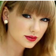 JovemTaylor's profile picture. Fanática pela @TaylorSwift