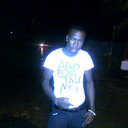 Gregg Green - @GGGreen55 - Twitter