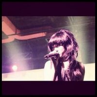 non dhera (DERA) (@derasiagian) 's Twitter Profile