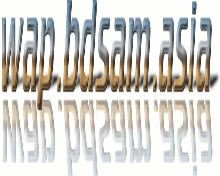BdsamAsia's profile picture. Large collection of mobile softwares & mobile contents .