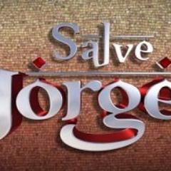 A mais nova novela da grobo ,siga e fique por dentro de tudo oque acontece. (Twitter Fake)