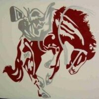 Stuart Public School (@stuartpublicsch) 's Twitter Profile