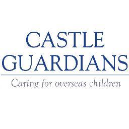 We specialise in guardianship and unaccompanied travel for overseas children attending UK prep and senior schools.